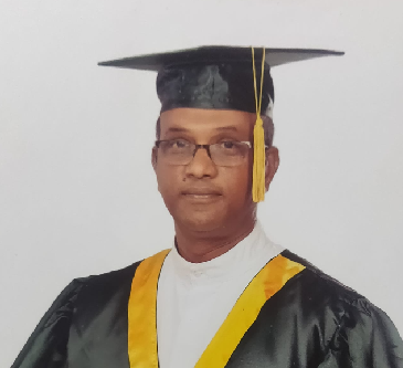 principal